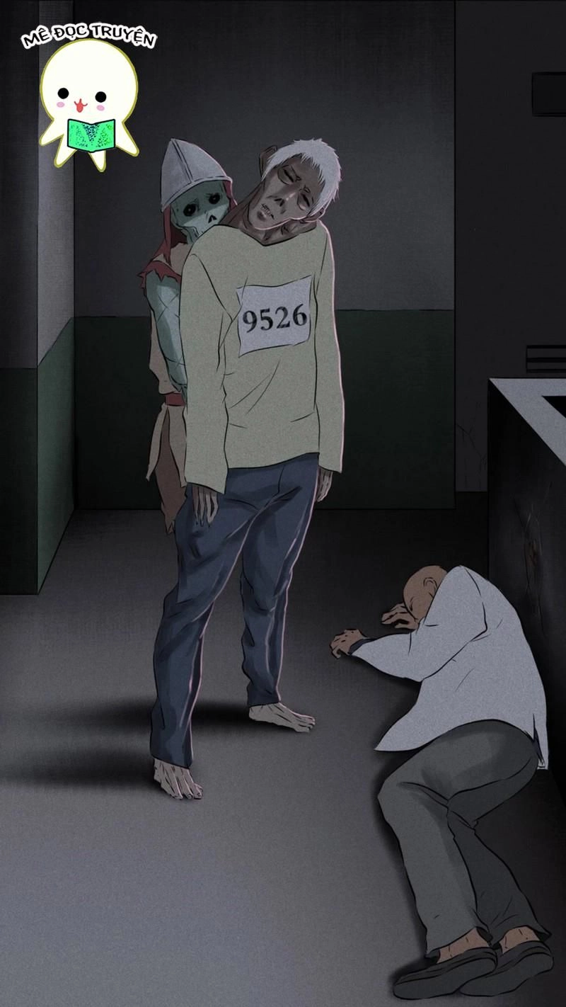 Thành Đô 1995 Chapter 31 - 44