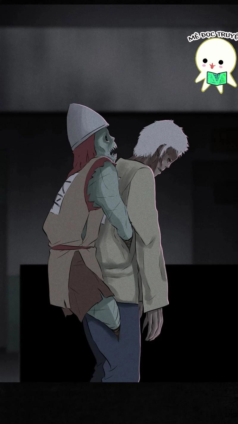 Thành Đô 1995 Chapter 31 - 45