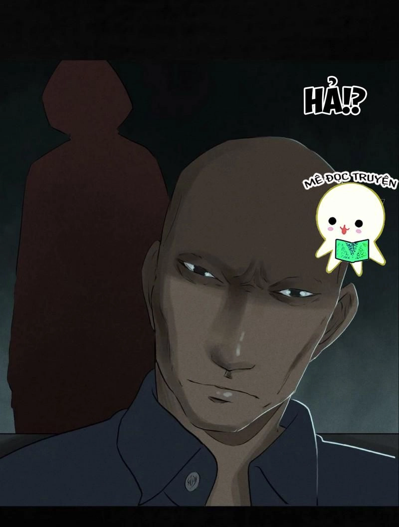 Thành Đô 1995 Chapter 33 - 2