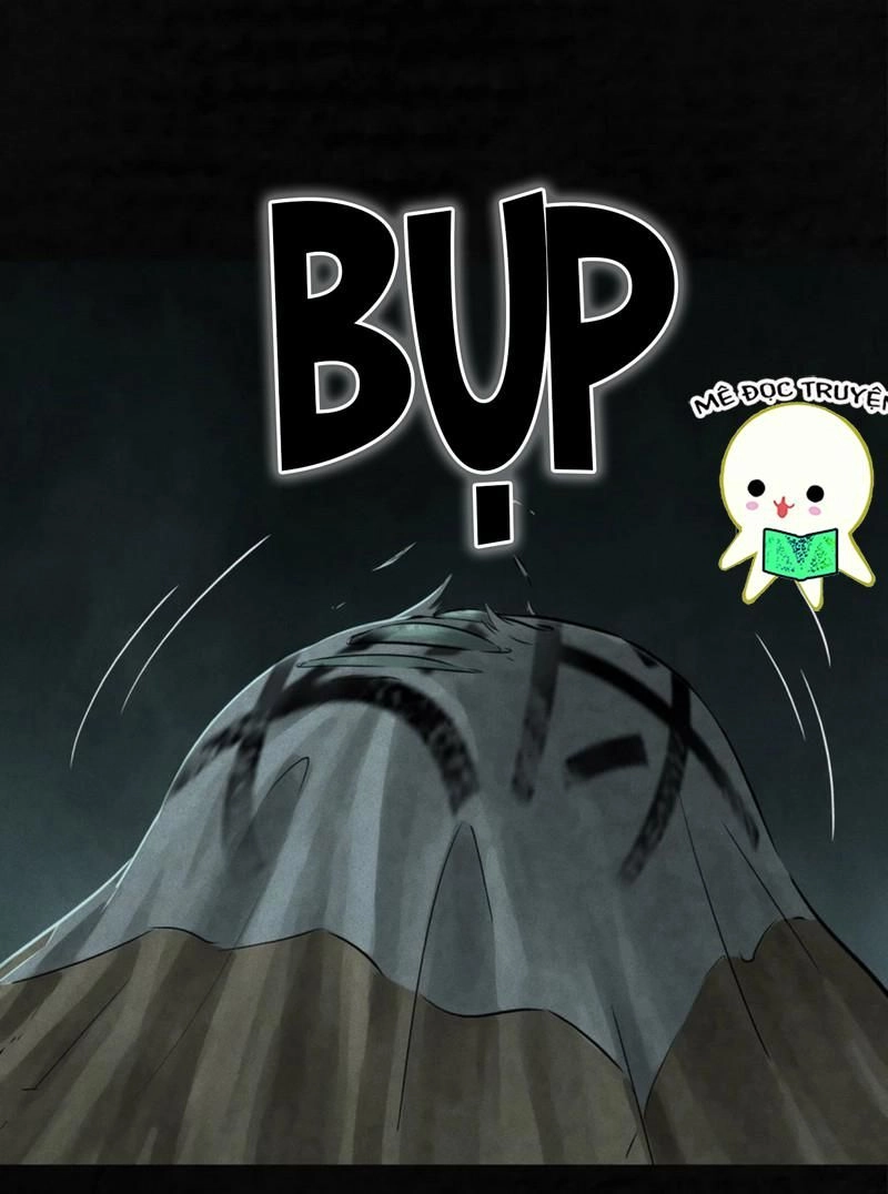 Thành Đô 1995 Chapter 33 - 24