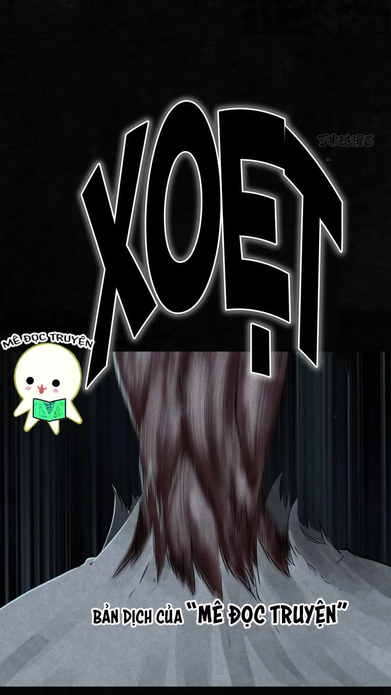 Thành Đô 1995 Chapter 33 - 25