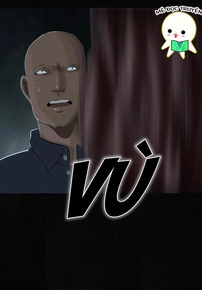 Thành Đô 1995 Chapter 33 - 26