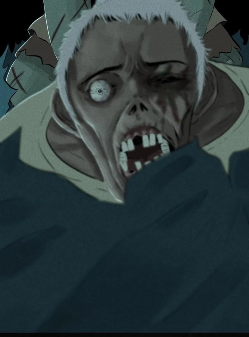 Thành Đô 1995 Chapter 33 - 28