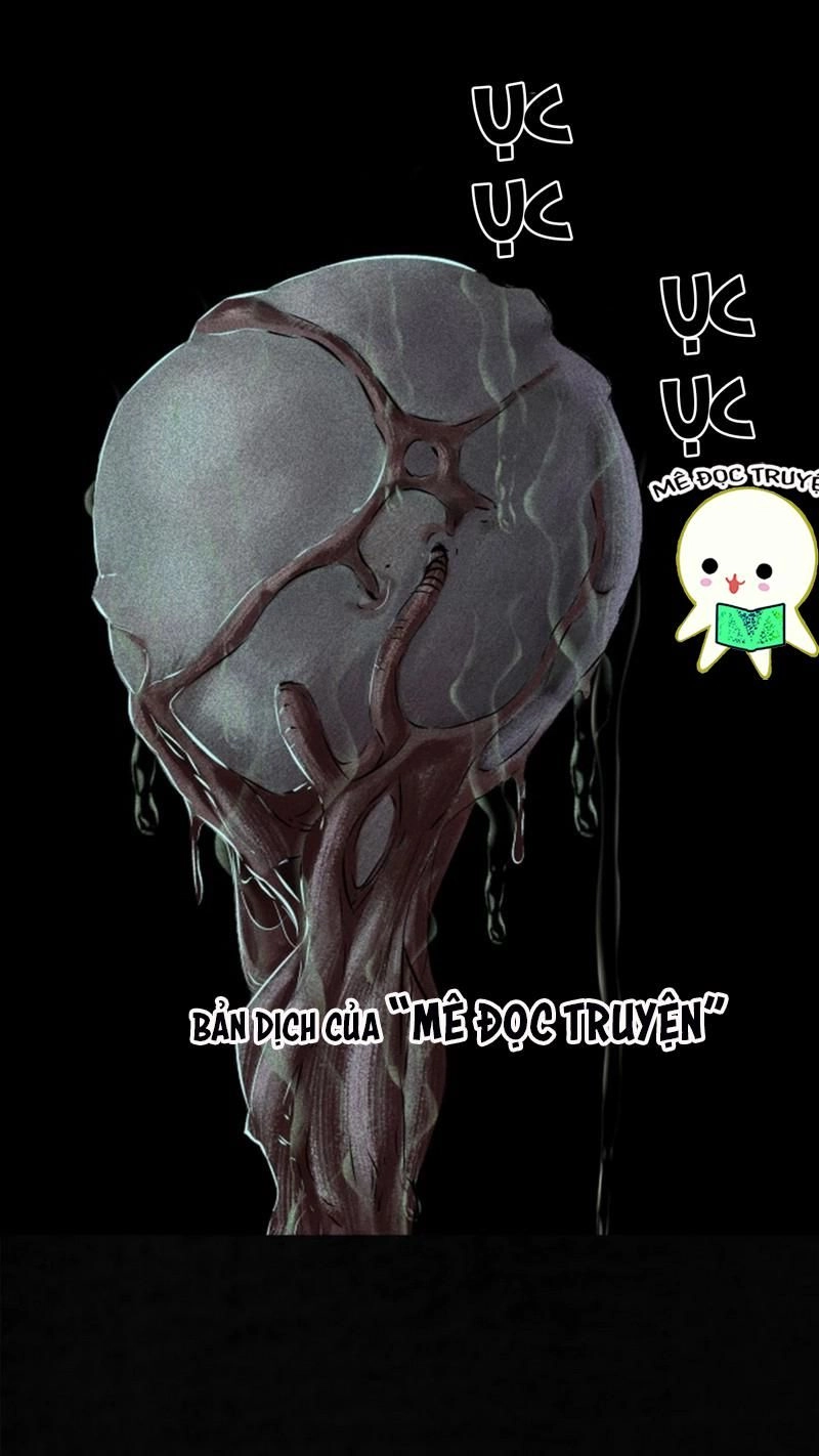 Thành Đô 1995 Chapter 33 - 29