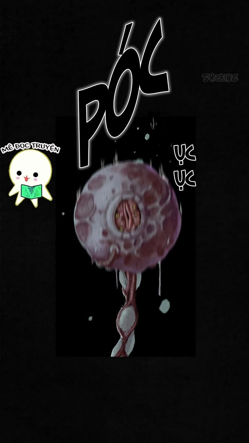 Thành Đô 1995 Chapter 33 - 30