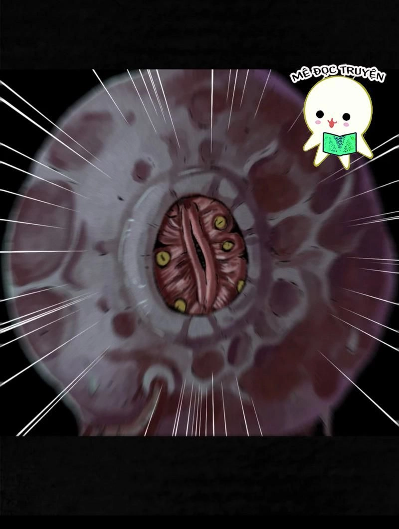 Thành Đô 1995 Chapter 33 - 31