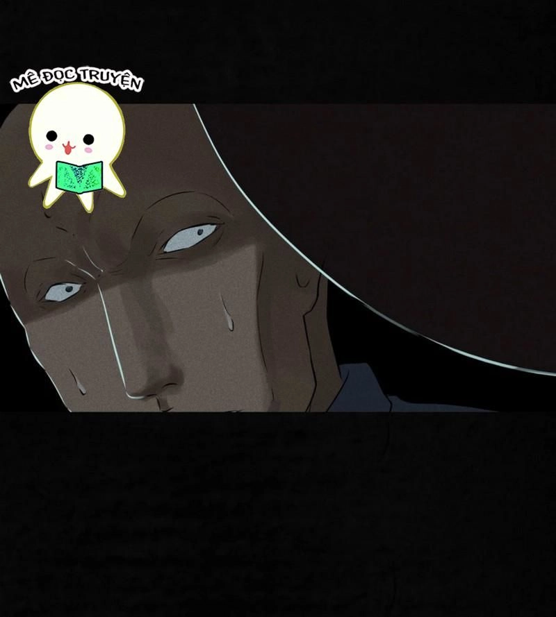 Thành Đô 1995 Chapter 33 - 34