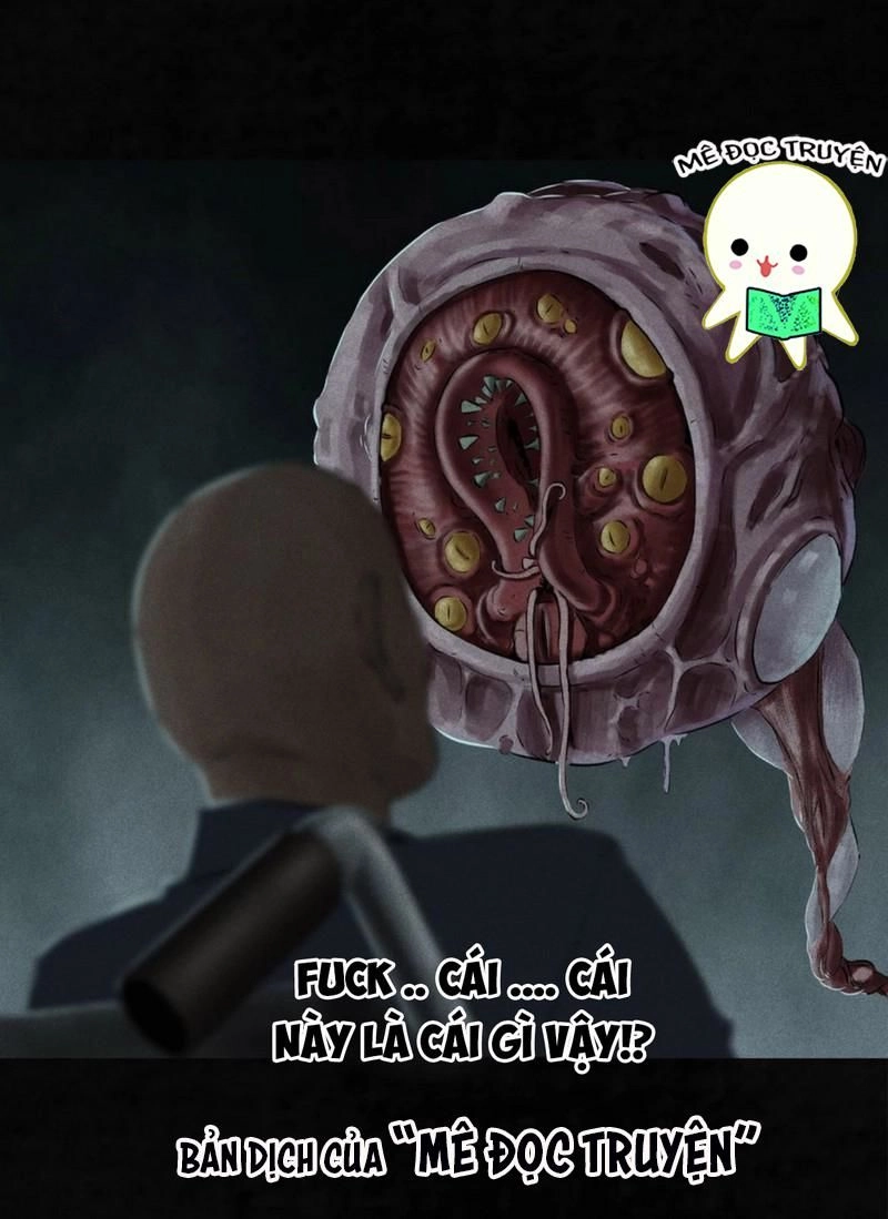 Thành Đô 1995 Chapter 33 - 35