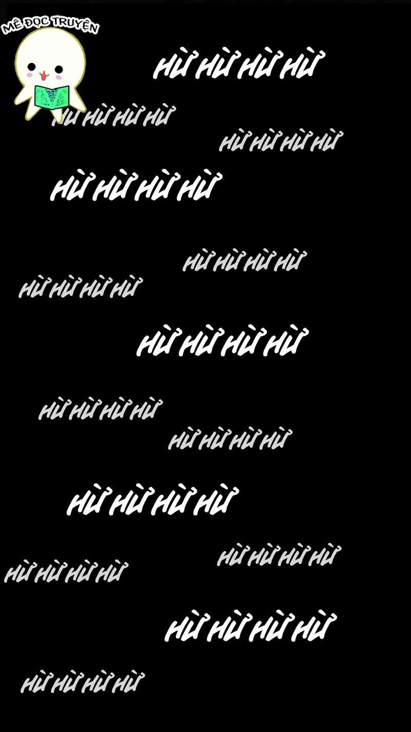 Thành Đô 1995 Chapter 33 - 36