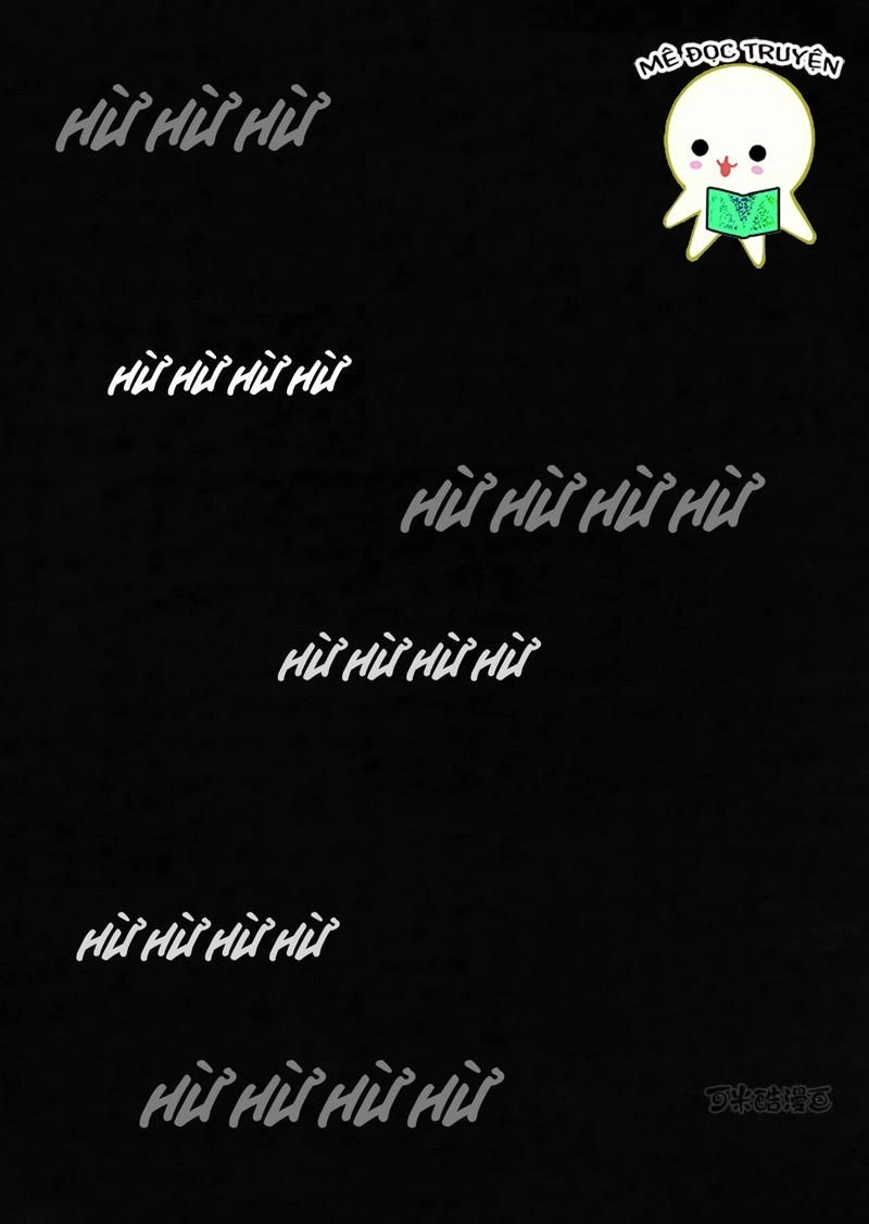 Thành Đô 1995 Chapter 33 - 37