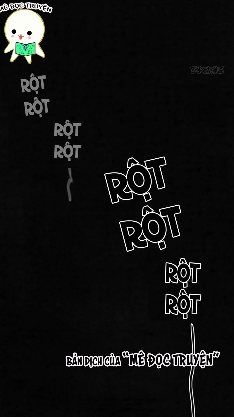 Thành Đô 1995 Chapter 33 - 38