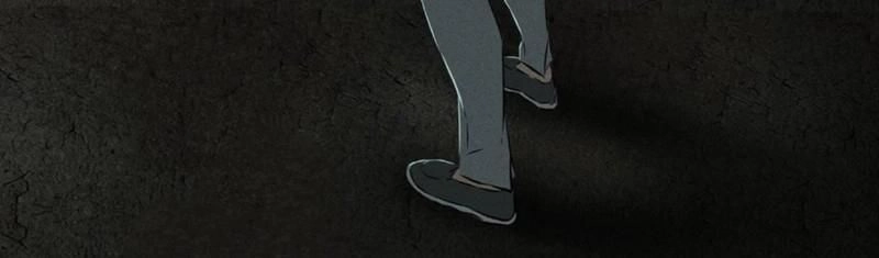 Thành Đô 1995 Chapter 33 - 41