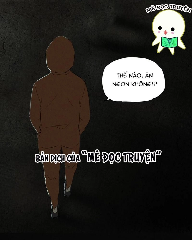 Thành Đô 1995 Chapter 33 - 42