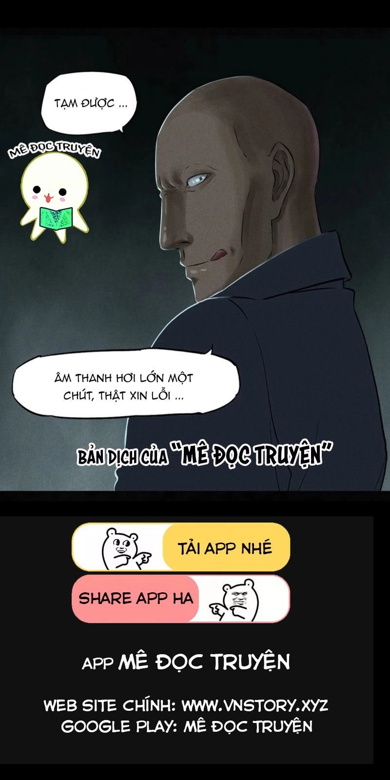 Thành Đô 1995 Chapter 33 - 43