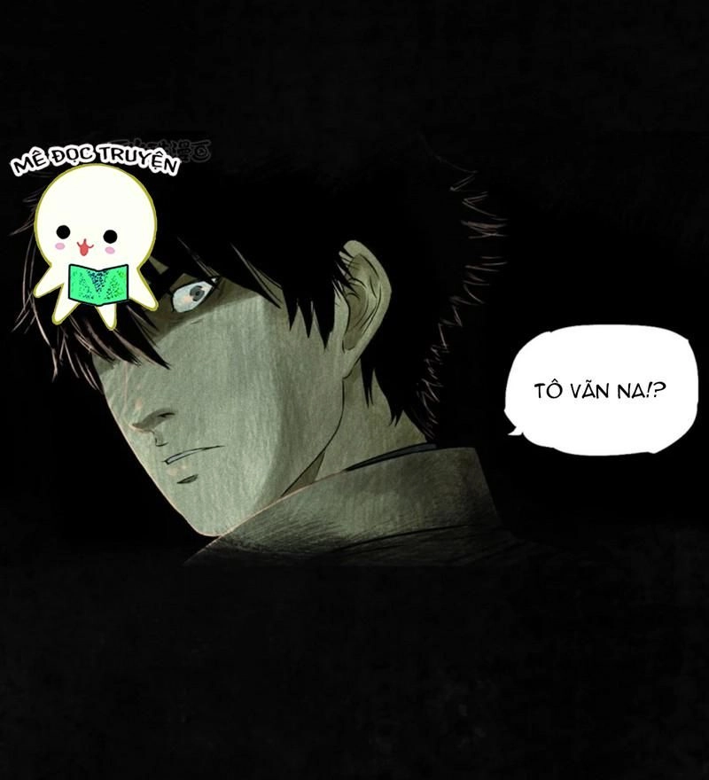 Thành Đô 1995 Chapter 34 - 3