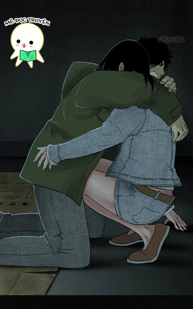 Thành Đô 1995 Chapter 34 - 19