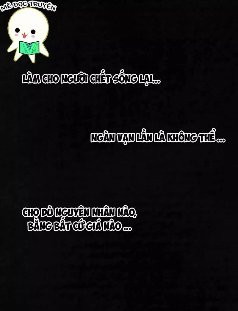 Thành Đô 1995 Chapter 35 - 18