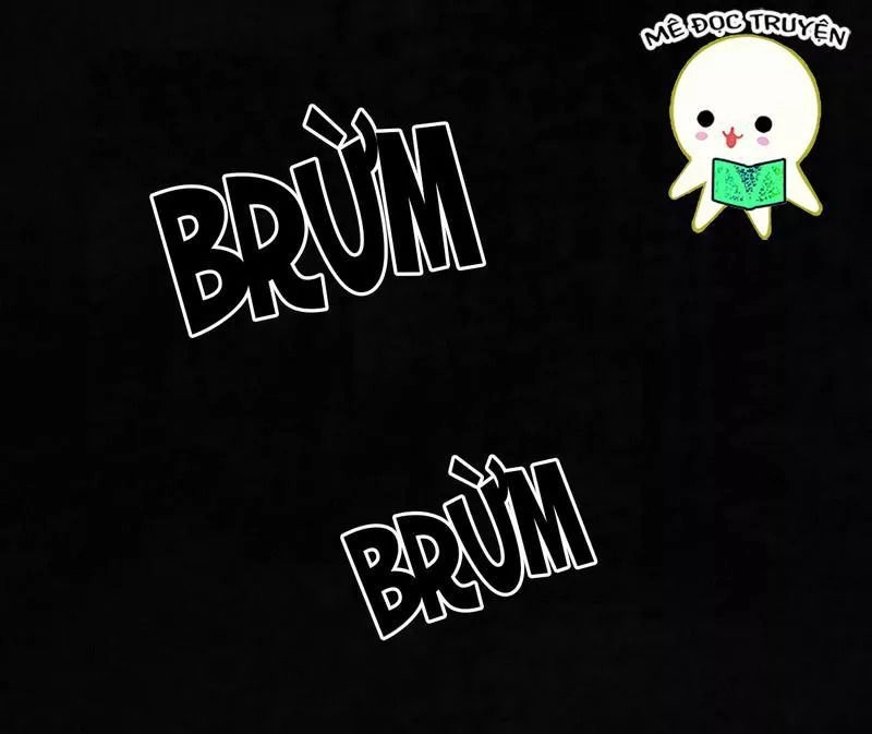 Thành Đô 1995 Chapter 35 - 33