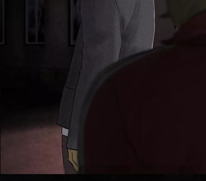 Thành Đô 1995 Chapter 36 - 11