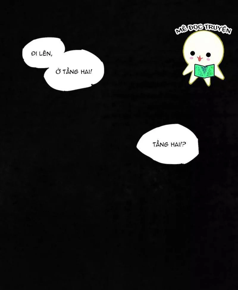 Thành Đô 1995 Chapter 37 - 3