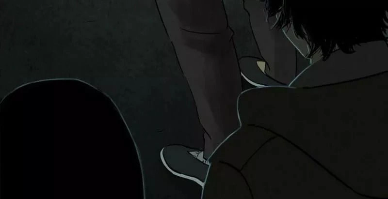 Thành Đô 1995 Chapter 37 - 7