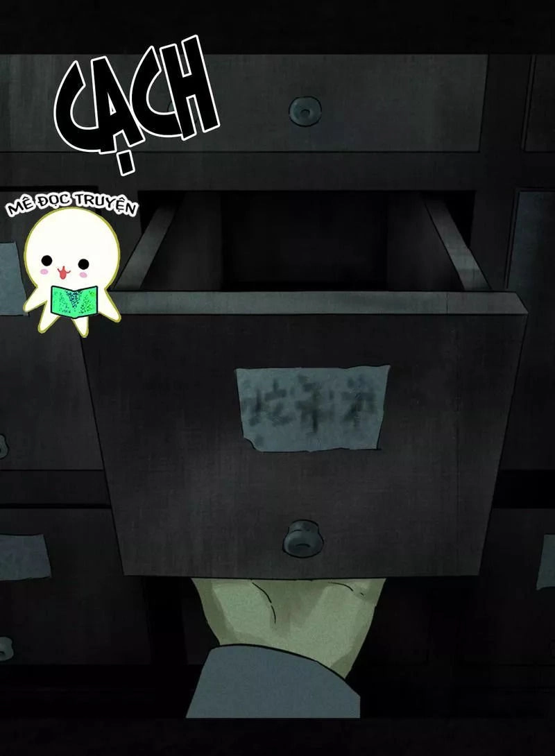 Thành Đô 1995 Chapter 37 - 14