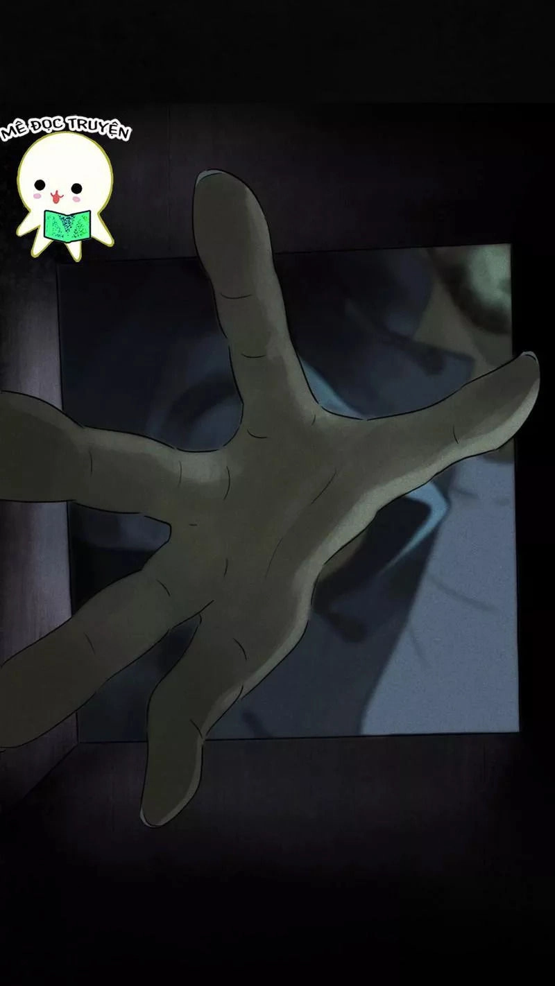 Thành Đô 1995 Chapter 37 - 16