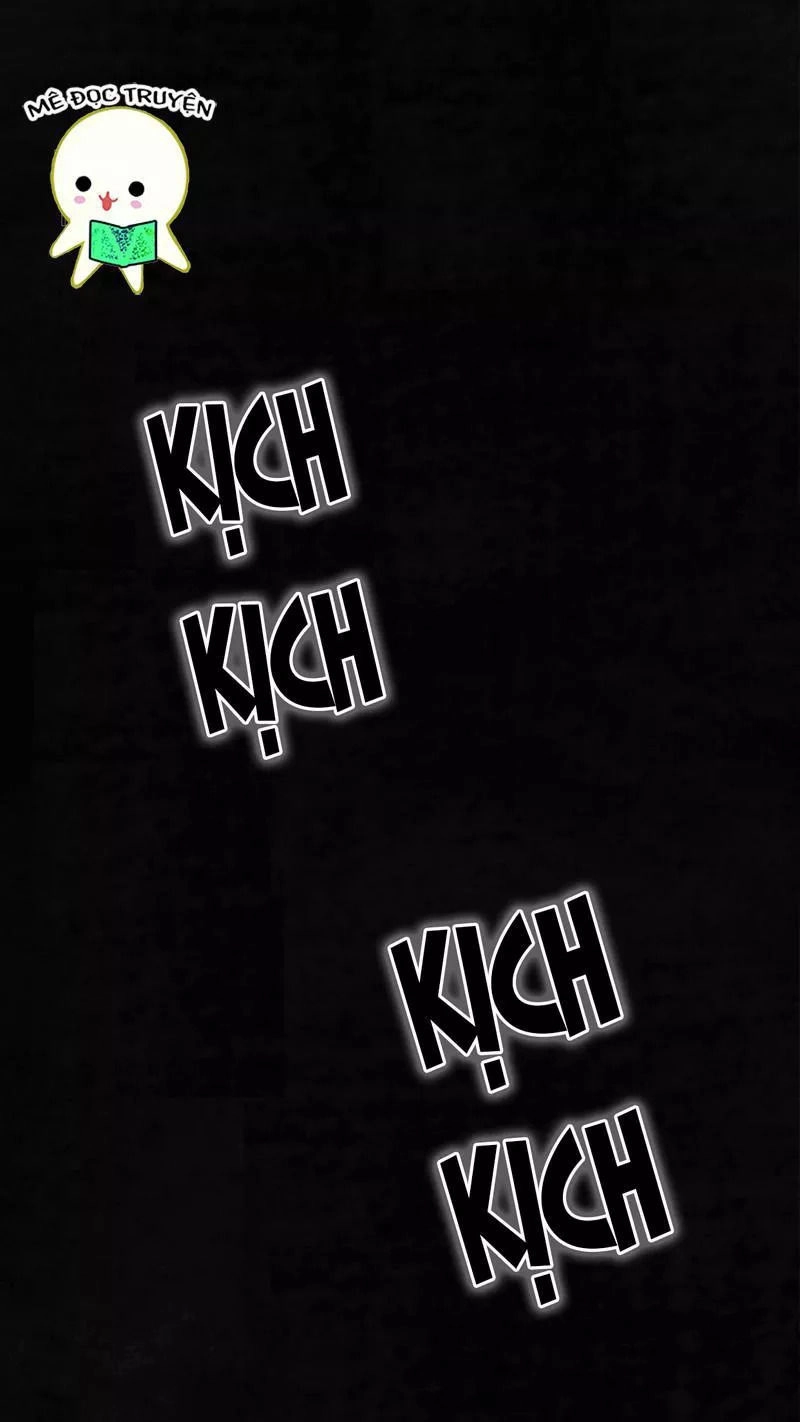 Thành Đô 1995 Chapter 37 - 22