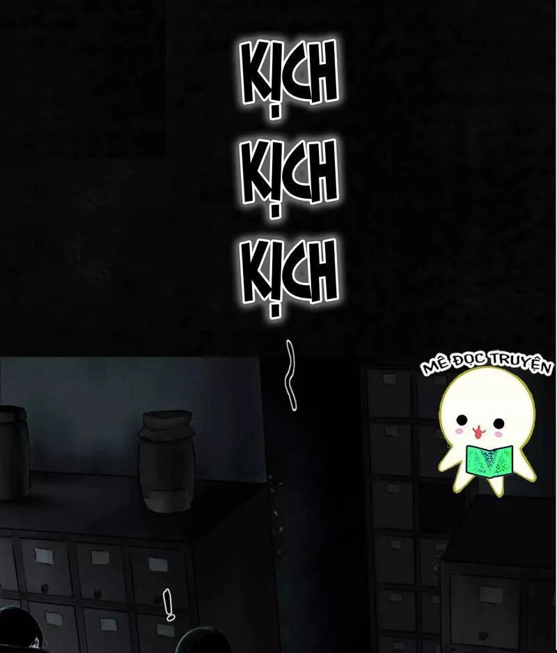 Thành Đô 1995 Chapter 37 - 23