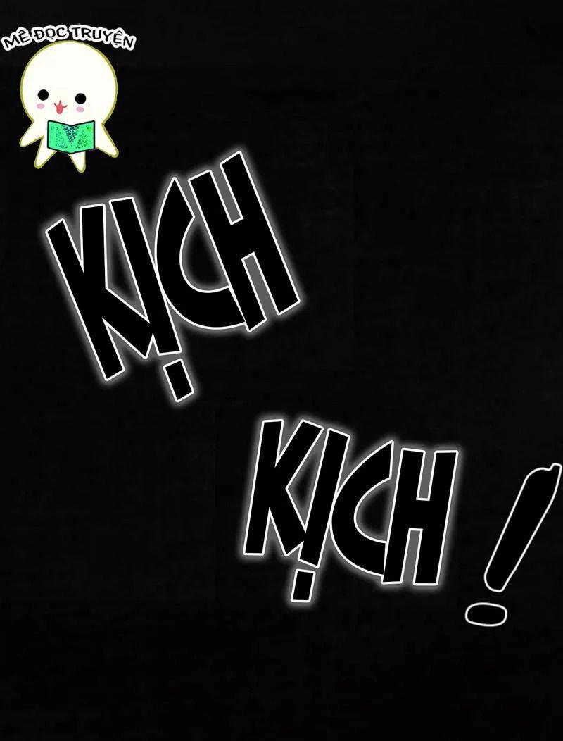 Thành Đô 1995 Chapter 37 - 25