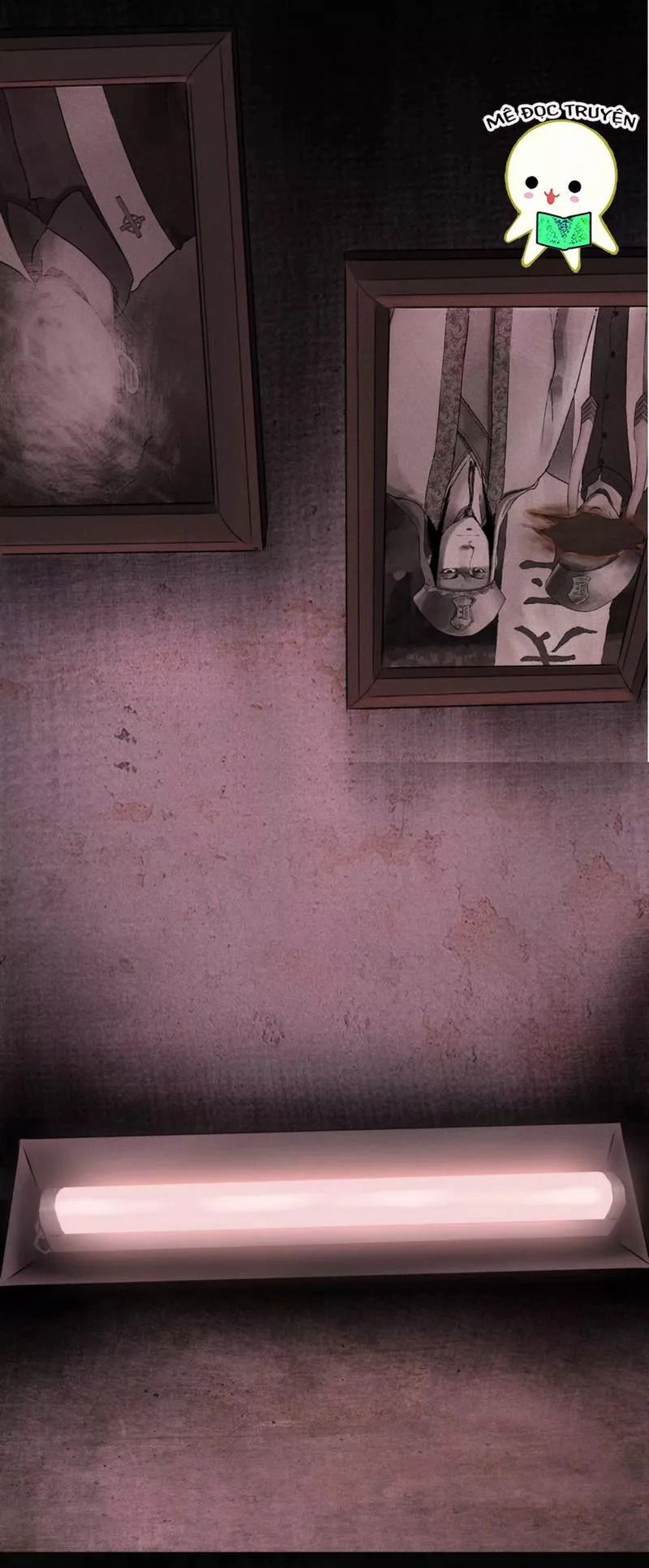 Thành Đô 1995 Chapter 37 - 34