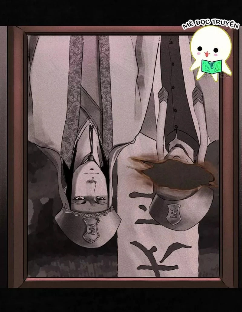 Thành Đô 1995 Chapter 37 - 36