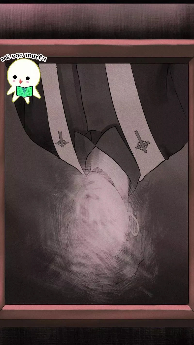 Thành Đô 1995 Chapter 37 - 37