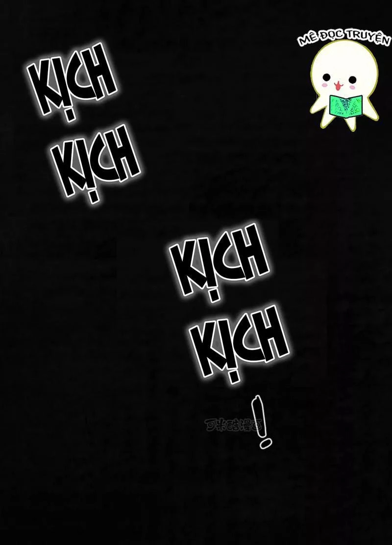 Thành Đô 1995 Chapter 37 - 38