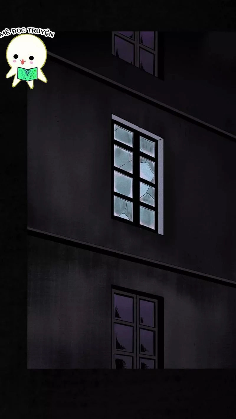 Thành Đô 1995 Chapter 37 - 45