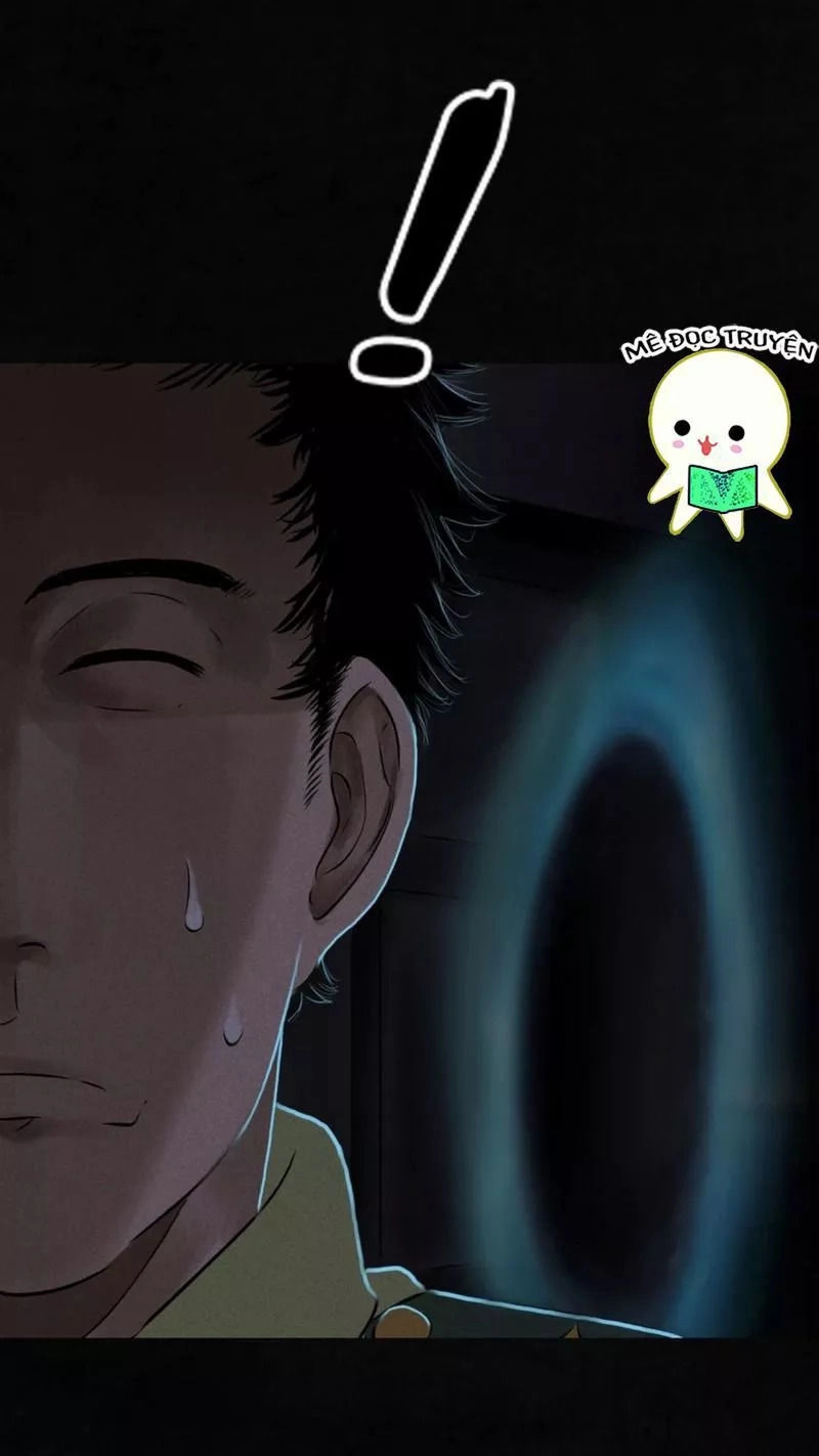 Thành Đô 1995 Chapter 37 - 48