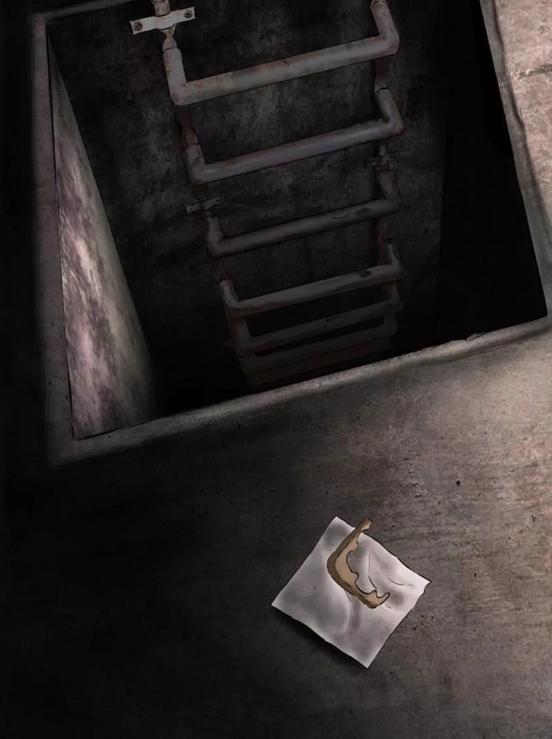 Thành Đô 1995 Chapter 38 - 3