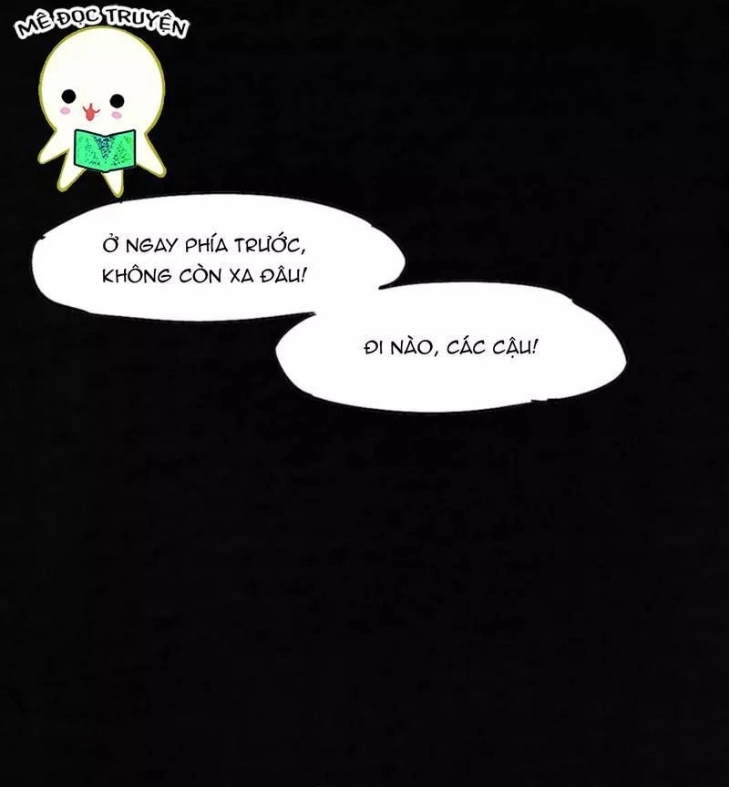 Thành Đô 1995 Chapter 38 - 11