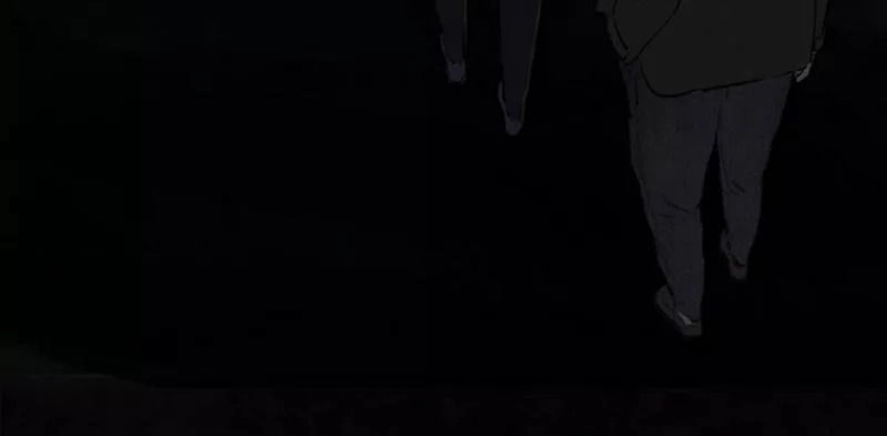 Thành Đô 1995 Chapter 38 - 16