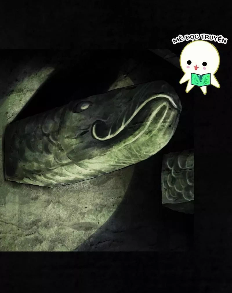 Thành Đô 1995 Chapter 38 - 27