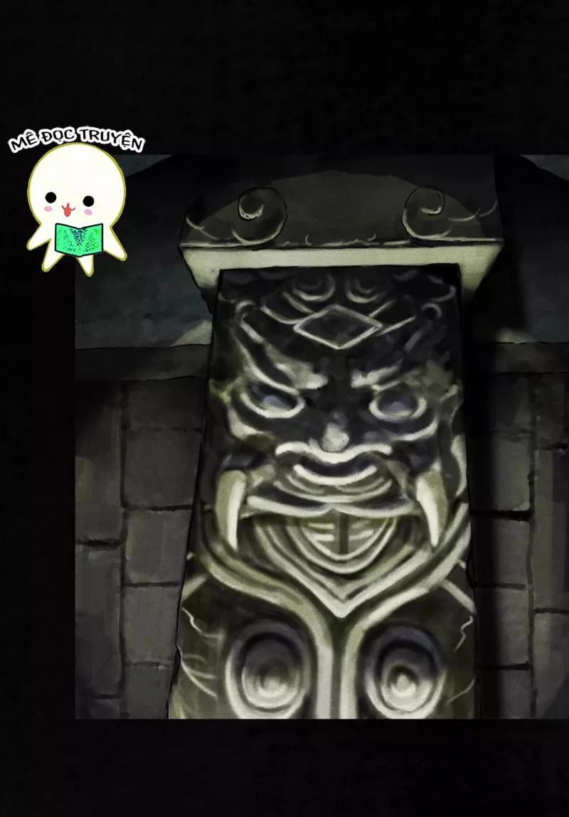 Thành Đô 1995 Chapter 38 - 28