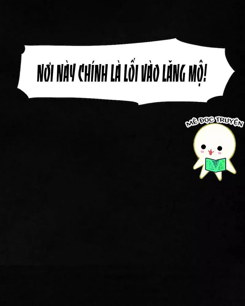 Thành Đô 1995 Chapter 38 - 37