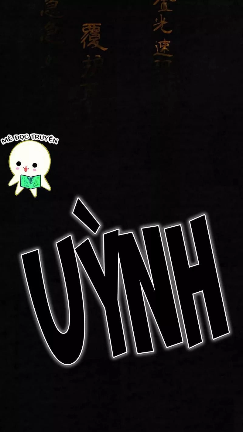 Thành Đô 1995 Chapter 38 - 48