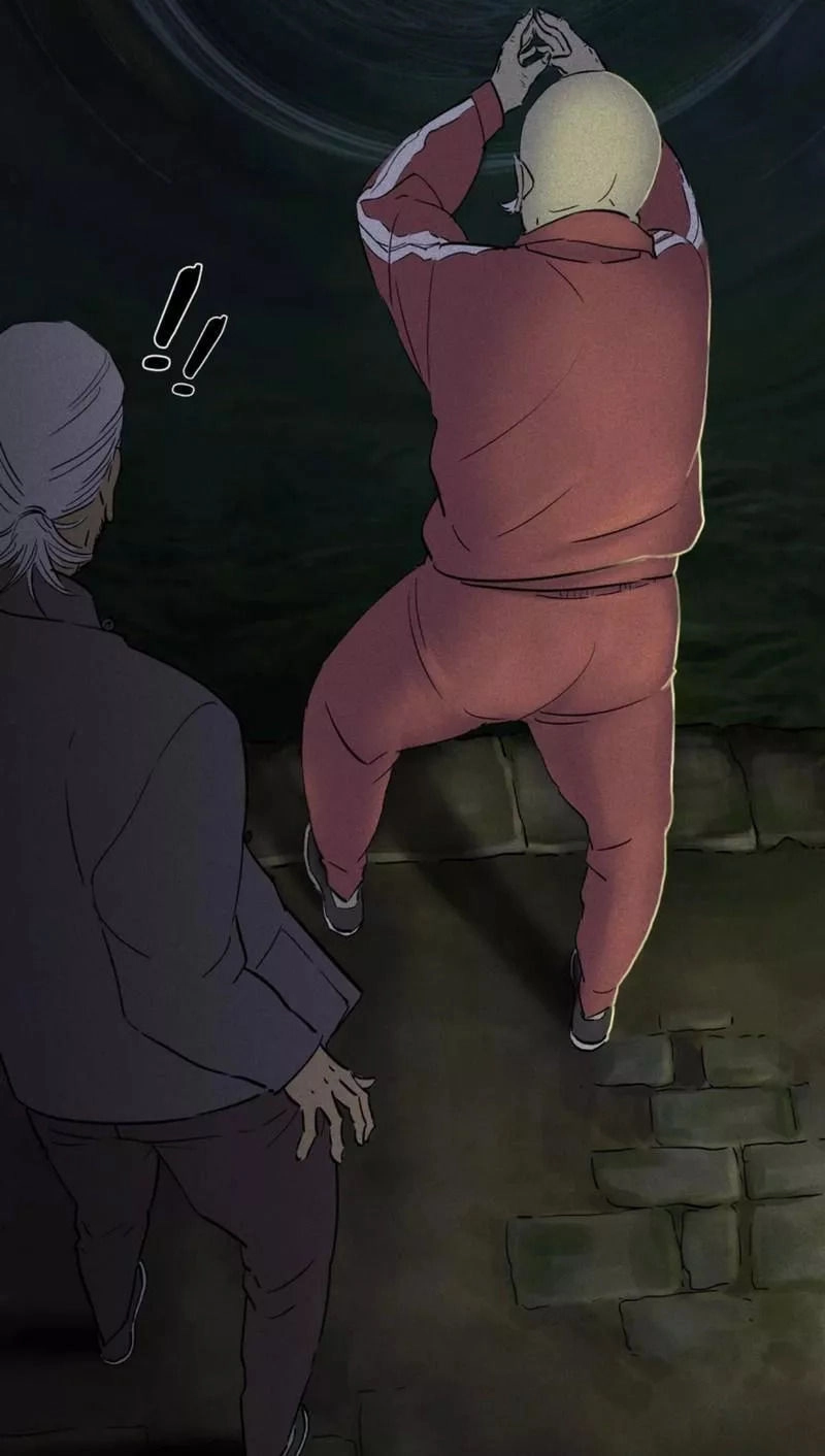 Thành Đô 1995 Chapter 38 - 50