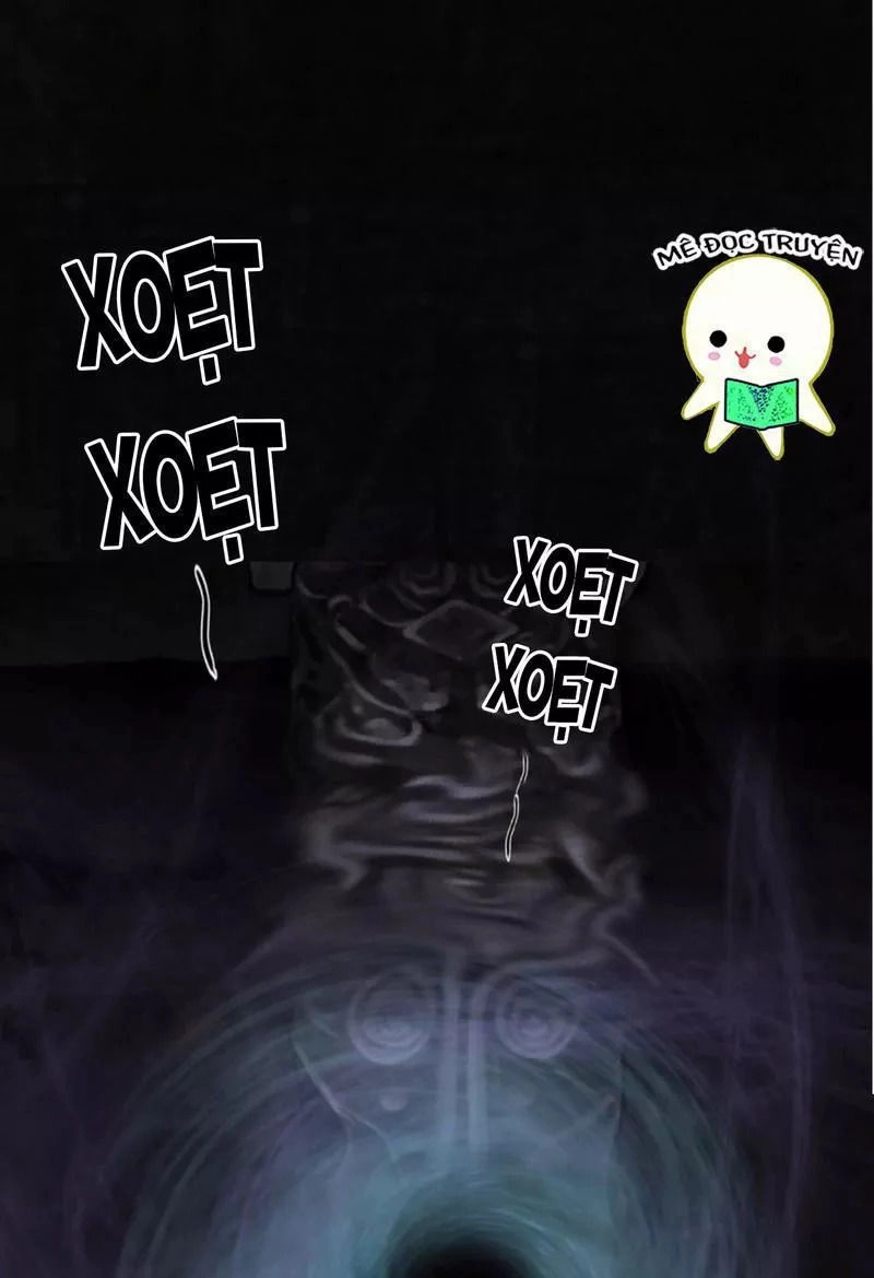 Thành Đô 1995 Chapter 38 - 52