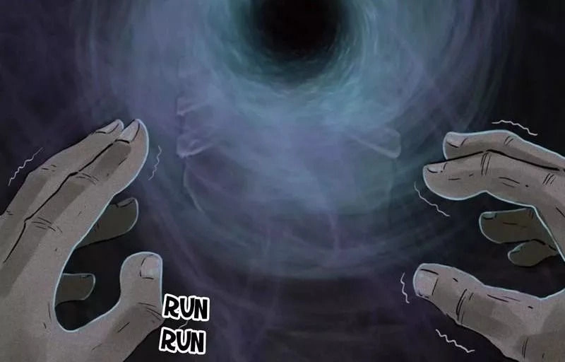 Thành Đô 1995 Chapter 38 - 53