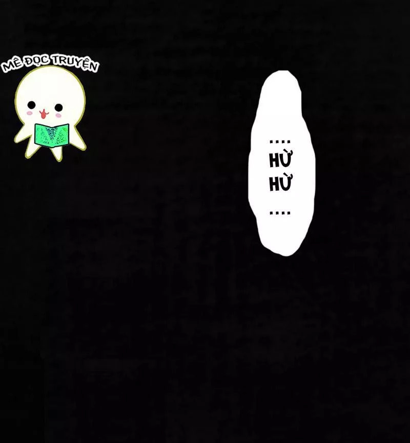 Thành Đô 1995 Chapter 38 - 55