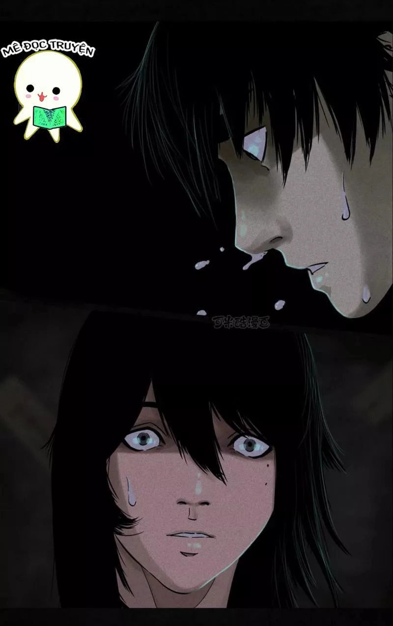 Thành Đô 1995 Chapter 40 - 9