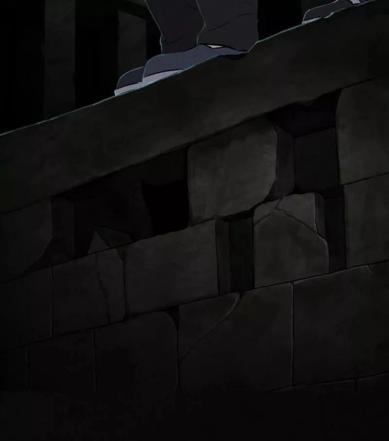 Thành Đô 1995 Chapter 40 - 16