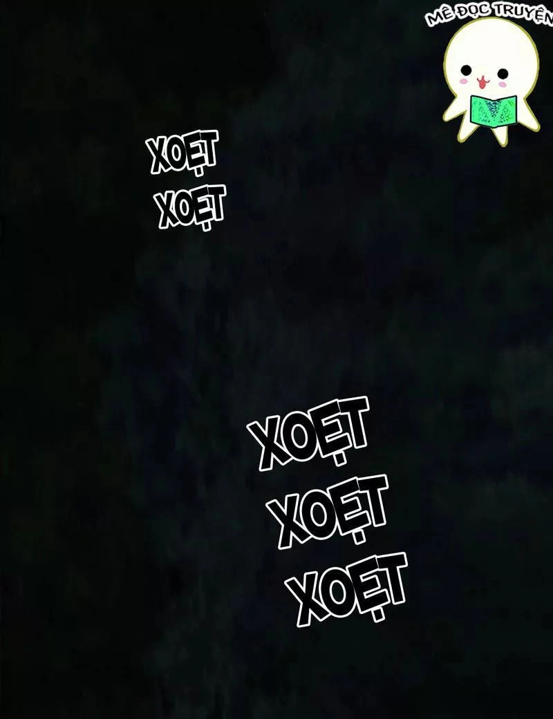 Thành Đô 1995 Chapter 40 - 25